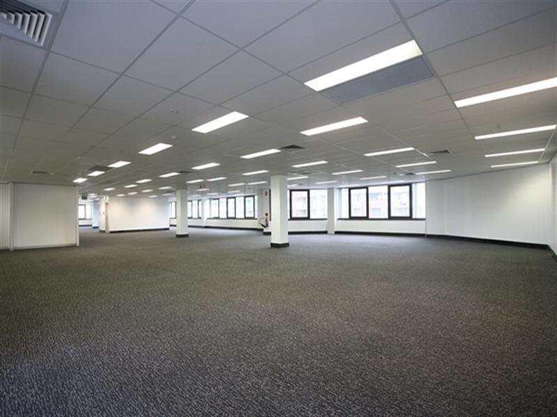 31 Duncan Street, Fortitude Valley QLD 4006