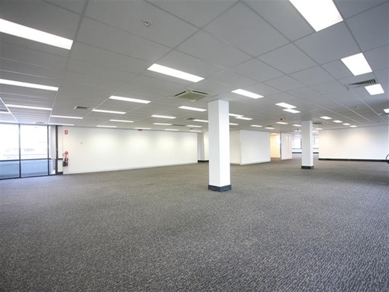 31 Duncan Street, Fortitude Valley QLD 4006