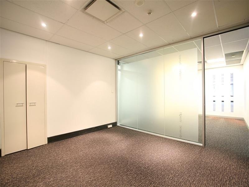 31 Duncan Street, Fortitude Valley QLD 4006