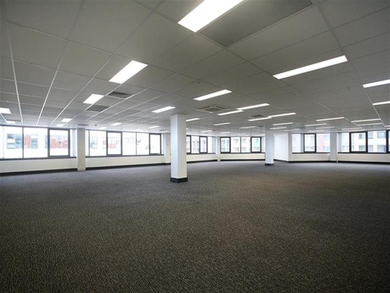 31 Duncan Street, Fortitude Valley QLD 4006