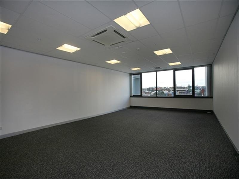 31 Duncan Street, Fortitude Valley QLD 4006