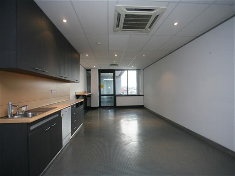 31 Duncan Street, Fortitude Valley QLD 4006