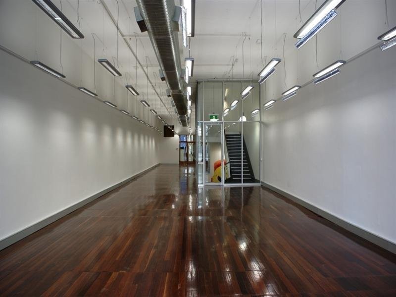 62 Queen Street, Brisbane QLD 4000