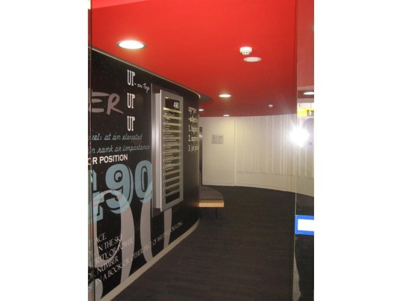 490 Upper Edward Street, Spring Hill QLD 4000