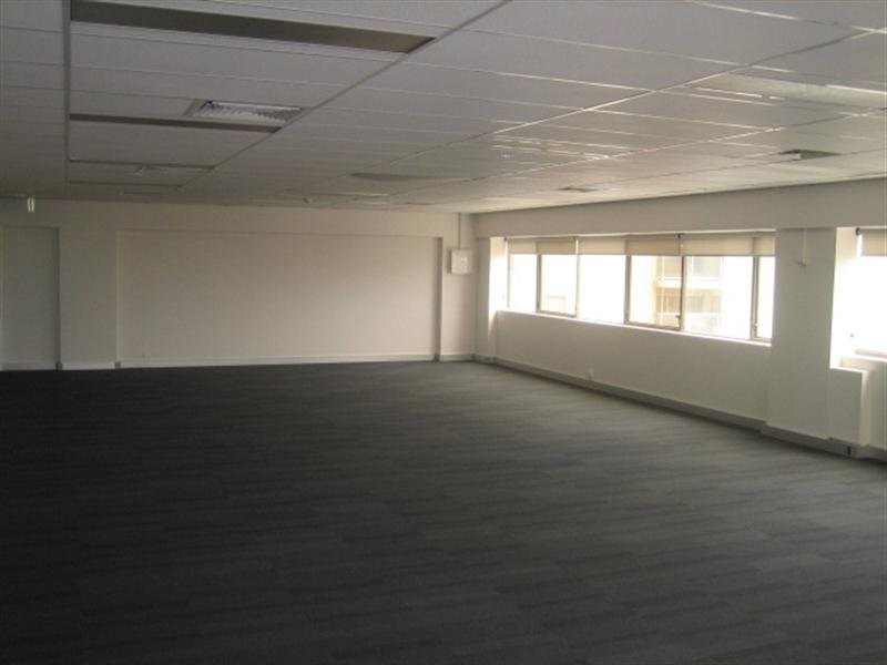 490 Upper Edward Street, Spring Hill QLD 4000