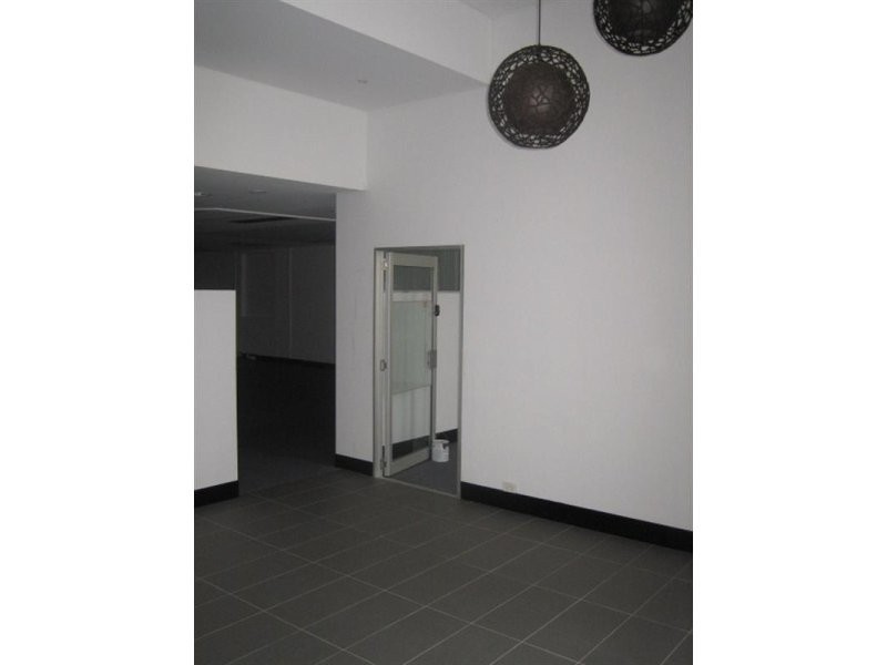 282 Wickham Street, Fortitude Valley QLD 4006