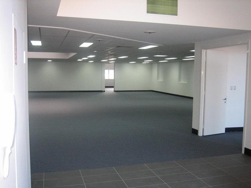 282 Wickham Street, Fortitude Valley QLD 4006