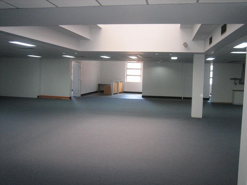 282 Wickham Street, Fortitude Valley QLD 4006