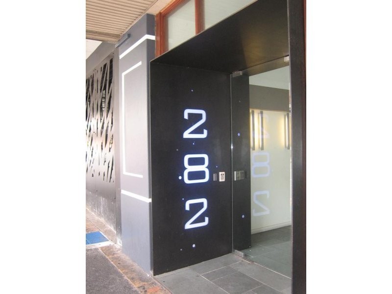 282 Wickham Street, Fortitude Valley QLD 4006