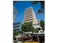 138 Albert Street, Brisbane QLD 4000
