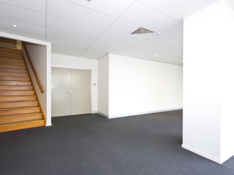 612 Wickham Street, Fortitude Valley QLD 4006