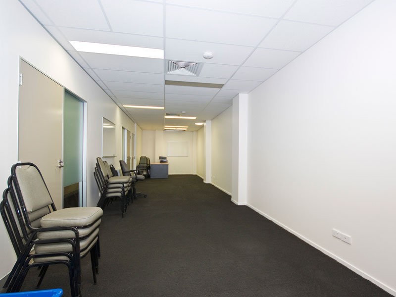 612 Wickham Street, Fortitude Valley QLD 4006