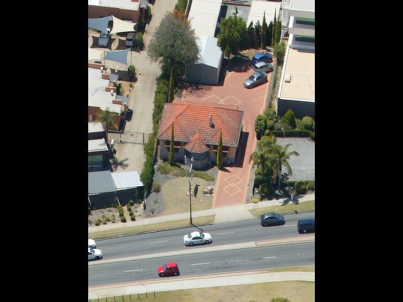 165 Great Eastern Highway, Belmont WA 6104