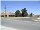 Unit 9, Wangara Home Plaza, 1 Irwin Road, Wangara WA 6065