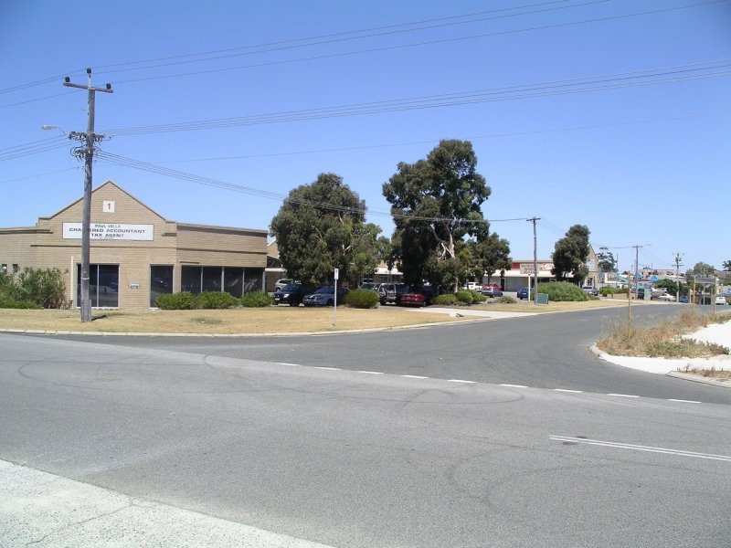 Unit 9, Wangara Home Plaza, 1 Irwin Road, Wangara WA 6065