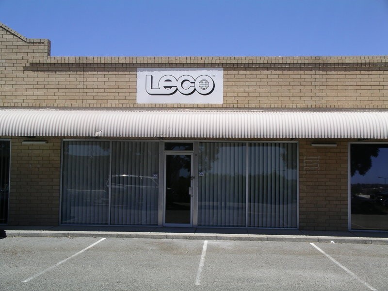 Unit 9, Wangara Home Plaza, 1 Irwin Road, Wangara WA 6065
