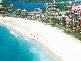 Coolangatta QLD 4225