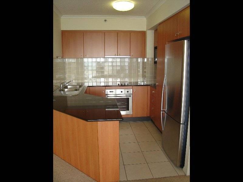 Coolangatta QLD 4225