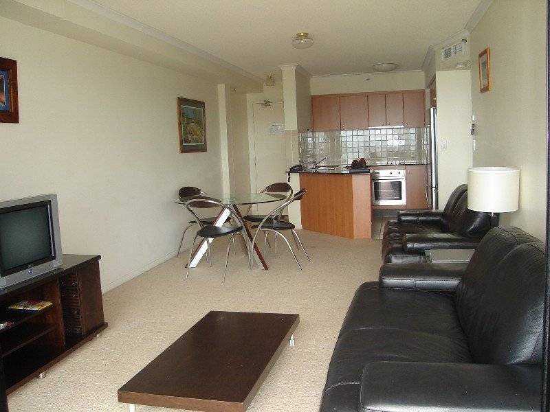 Coolangatta QLD 4225