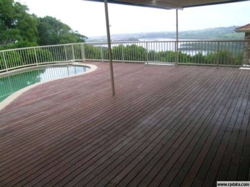 3 Sierra Vista, Bilambil Heights NSW 2486