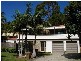 31 The Quarterdeck, Tweed Heads NSW 2485
