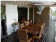 31 The Quarterdeck, Tweed Heads NSW 2485
