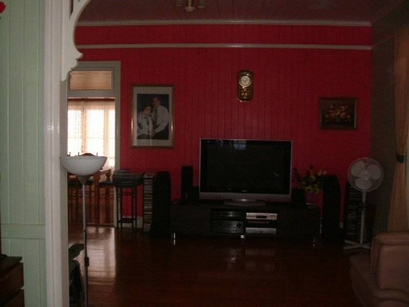 18 Louis Street, Annerley QLD 4103