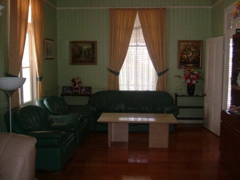 18 Louis Street, Annerley QLD 4103