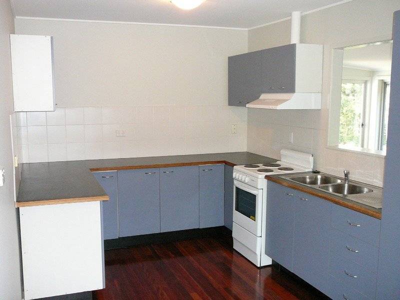 20 Wiles Street, Camp Hill QLD 4152