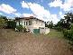 56 Barnes Avenue, Coorparoo QLD 4151