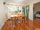 56 Barnes Avenue, Coorparoo QLD 4151