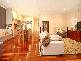 77a Mackay Street, Coorparoo QLD 4151