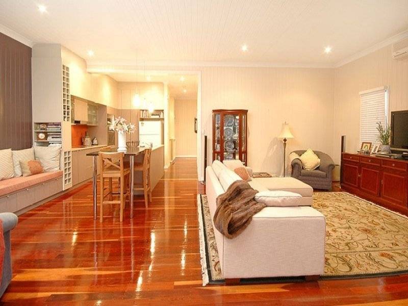 77a Mackay Street, Coorparoo QLD 4151