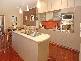 77a Mackay Street, Coorparoo QLD 4151
