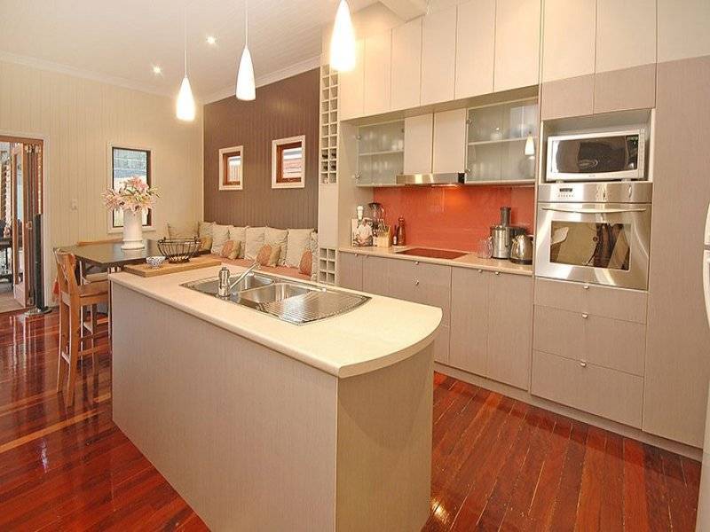 77a Mackay Street, Coorparoo QLD 4151