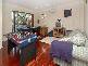 77a Mackay Street, Coorparoo QLD 4151