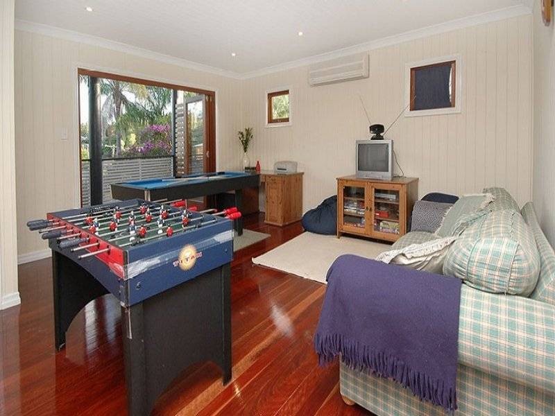 77a Mackay Street, Coorparoo QLD 4151