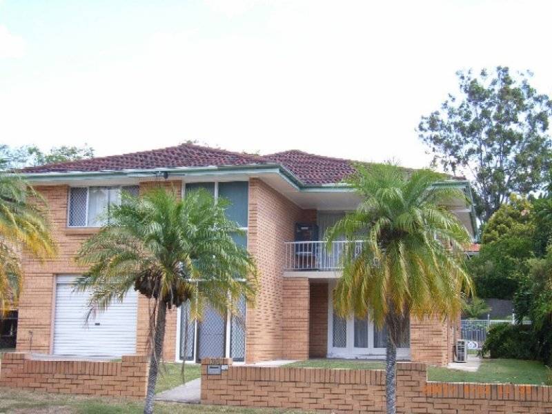 30 Ferol Street, Coorparoo QLD 4151