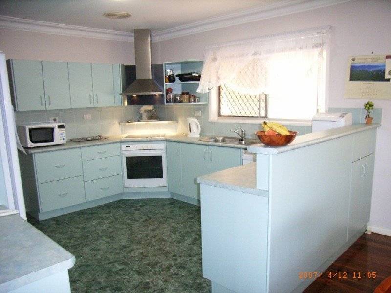 30 Ferol Street, Coorparoo QLD 4151