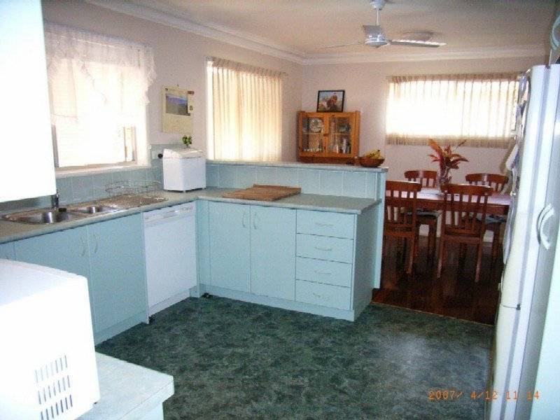 30 Ferol Street, Coorparoo QLD 4151