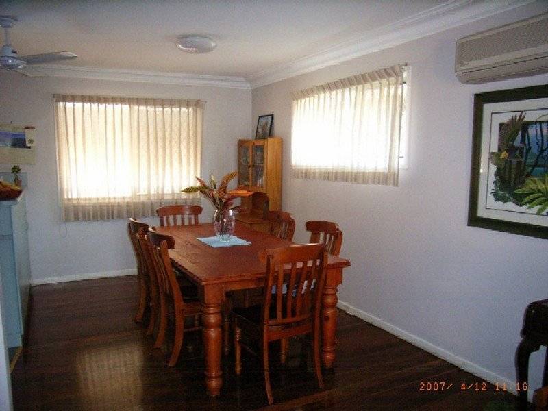 30 Ferol Street, Coorparoo QLD 4151