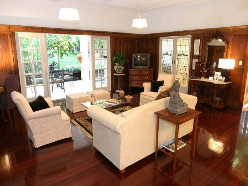 14 Emlyn Street, Coorparoo QLD 4151