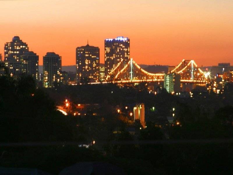 14 Emlyn Street, Coorparoo QLD 4151