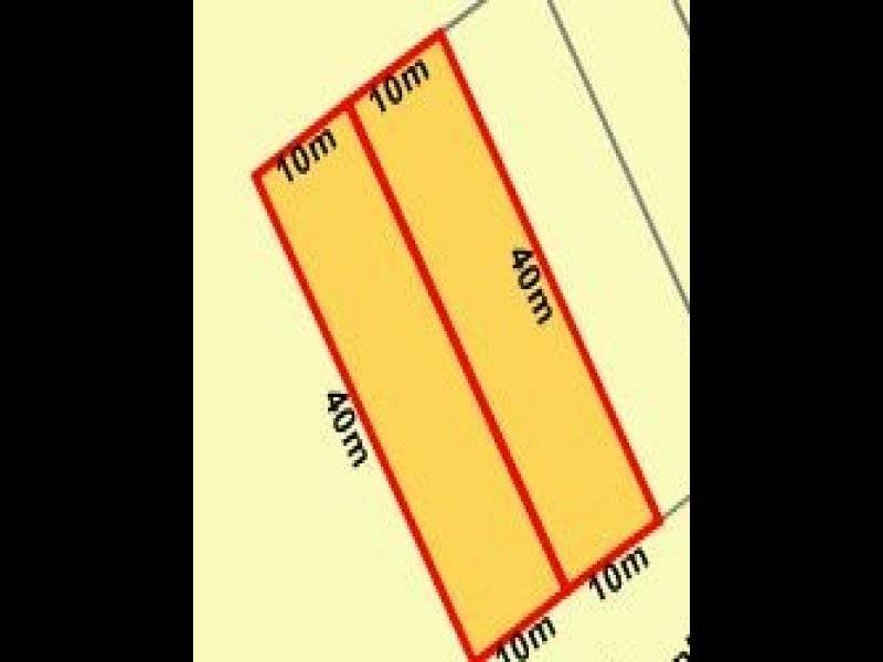 38 Temple Street, Coorparoo QLD 4151