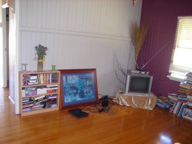 38 Temple Street, Coorparoo QLD 4151