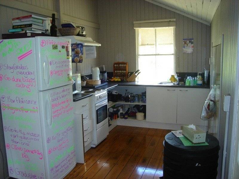 38 Temple Street, Coorparoo QLD 4151