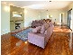 39 Hockings Street, Holland Park West QLD 4121