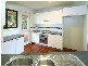 39 Hockings Street, Holland Park West QLD 4121