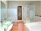 39 Hockings Street, Holland Park West QLD 4121