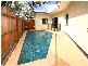 39 Hockings Street, Holland Park West QLD 4121